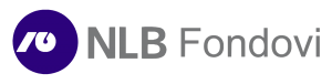 NLB Funds